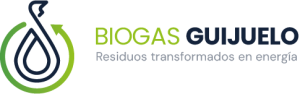 Biogas Guijuelo - Residuos transformados en energía