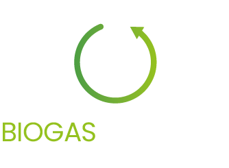 Biogas Guijuelo - Residuos transformados en energía