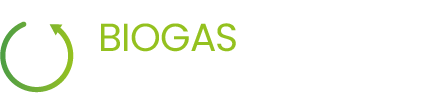 Biogas Guijuelo - Residuos transformados en energía